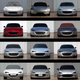 Illustration for article titled Here's How Mazda Designed The New Miata To Be Like The Original